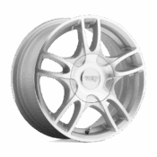 AR9194-png.png