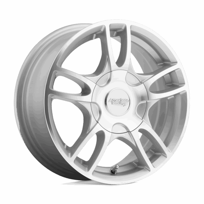 AR9194-png.png
