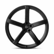 AR9207-Front-png.png-filenameUTF-8AR9207-Front-png.png