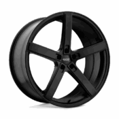 AR9207-png.png
