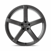 AR9209-Front-png.png-filenameUTF-8AR9209-Front-png.png