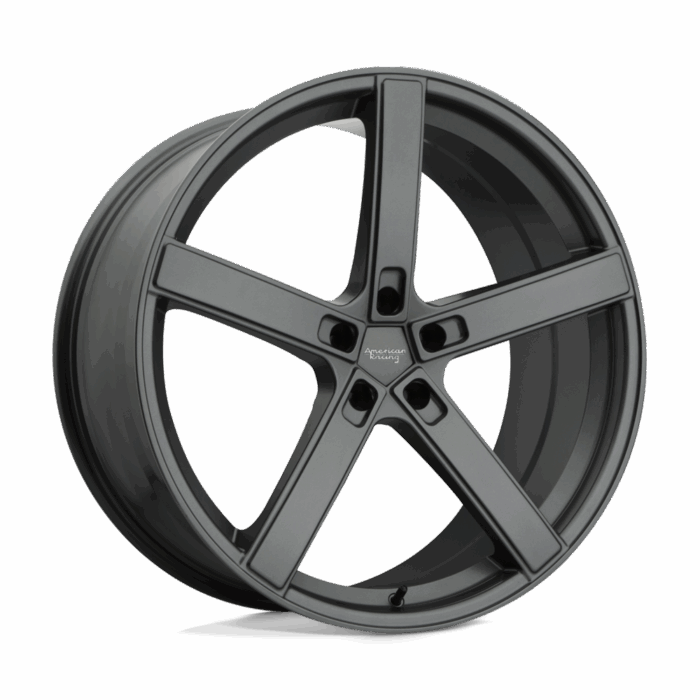 AR9209-png.png