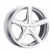 AR9212-A1-png.png