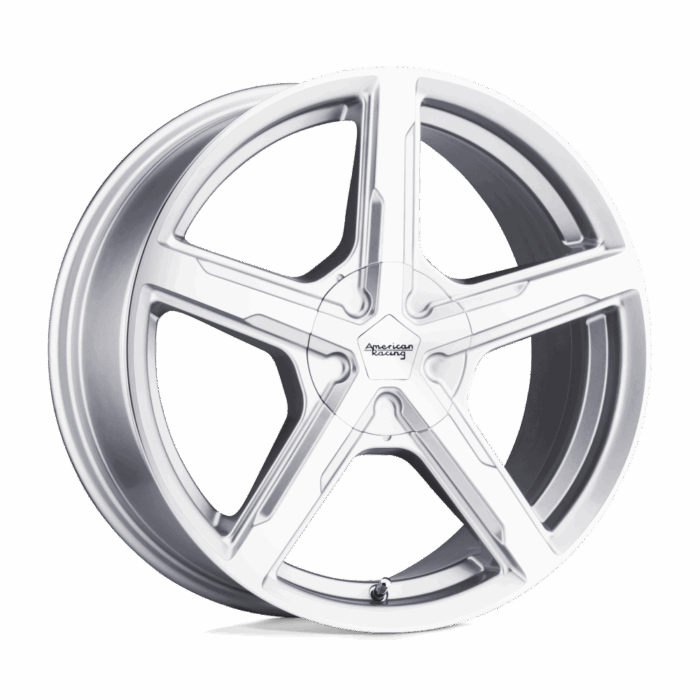 AR9212-A1-png.png