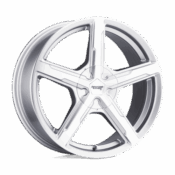 AR9212-A1-png.png-filenameUTF-8AR9212-A1-png.png