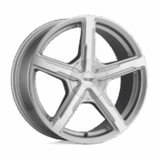 AR9214-A1-png.png
