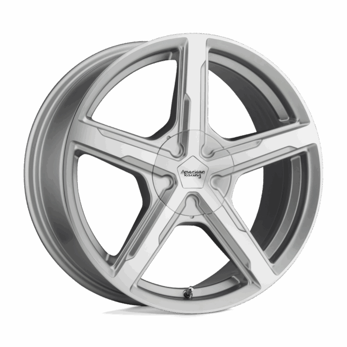 AR9214-A1-png.png