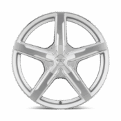 AR9214-Face-png.png-filenameUTF-8AR9214-Face-png.png