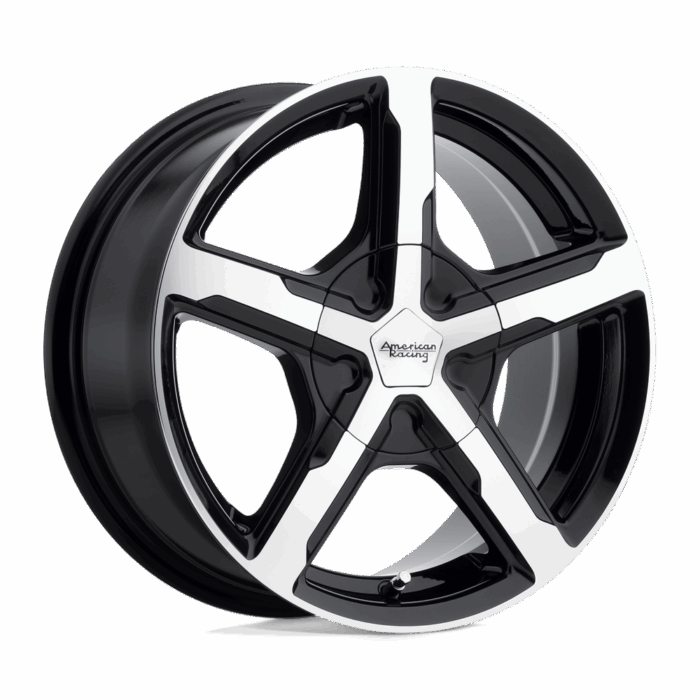 AR9215-A1-png.png