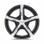 AR9215-Face-png.png-filenameUTF-8AR9215-Face-png.png