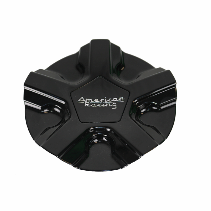 AR921CAPB-GB.png
