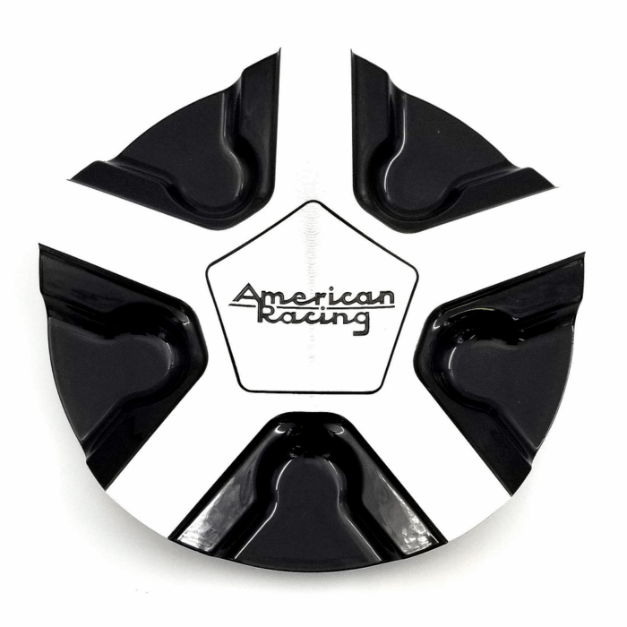 AR921CAPB-GBM.png