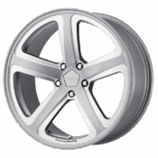 AR922-Satin-Gray-Milled-png.png