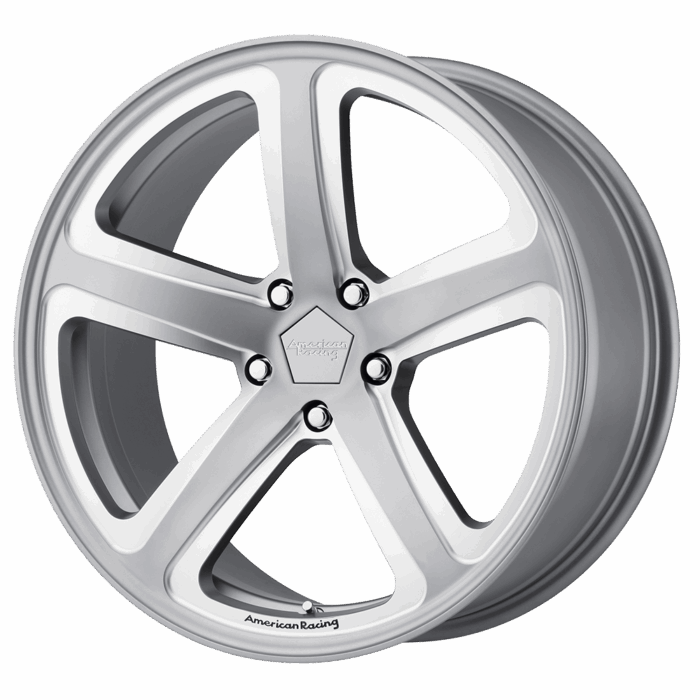 AR922-Satin-Gray-Milled-png.png