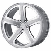 AR922-Satin-Gray-Milled-png.png-filenameUTF-8AR922-Satin-Gray-Milled-png.png