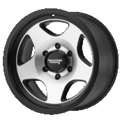 AR923-Satin-Black-Machined-png.png