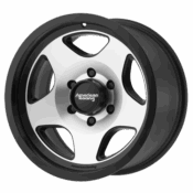 AR923-Satin-Black-Machined-png.png-filenameUTF-8AR923-Satin-Black-Machined-png.png
