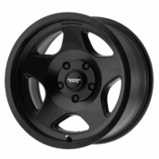 AR923-Satin-Black-png.png-filenameUTF-8AR923-Satin-Black-png.png