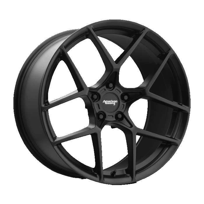 AR9247-A1-png.png