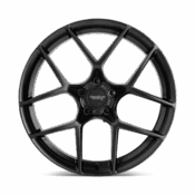 AR9247-Front-png.png-filenameUTF-8AR9247-Front-png.png