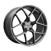 AR9249-A1-png.png