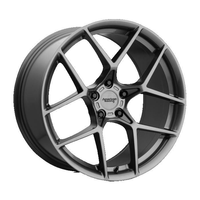 AR9249-A1-png.png