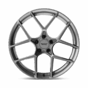 AR9249-Front-png.png-filenameUTF-8AR9249-Front-png.png