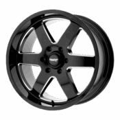 AR926-Gloss-Black-Milled-png.png-filenameUTF-8AR926-Gloss-Black-Milled-png.png