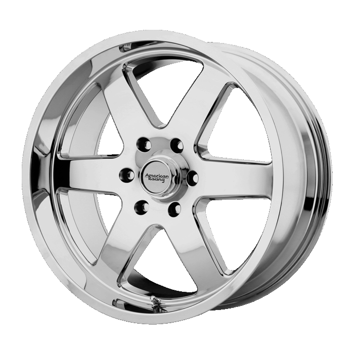 AR926-PVD-png.png