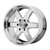 AR926-PVD-png.png-filenameUTF-8AR926-PVD-png.png