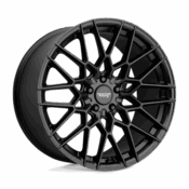 AR9277-A1-png.png-filenameUTF-8AR9277-A1-png.png