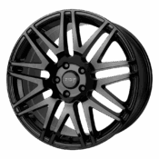 AR9283-Gloss-Black-png.png