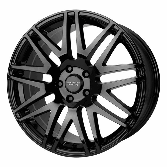 AR9283-Gloss-Black-png.png