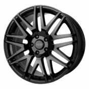 AR9283-Gloss-Black-png.png-filenameUTF-8AR9283-Gloss-Black-png.png