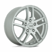 AR929-Silver-png.png-filenameUTF-8AR929-Silver-png.png