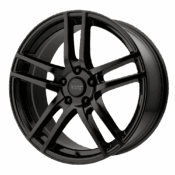 AR9293-Gloss-Black-png.png