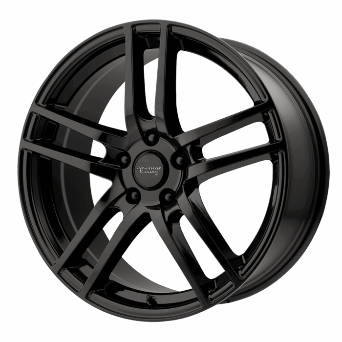 AR9293-Gloss-Black-png.png