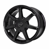 AR9303-Gloss-Black-png.png