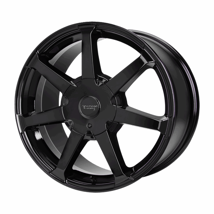 AR9303-Gloss-Black-png.png