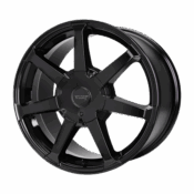 AR9303-Gloss-Black-png.png-filenameUTF-8AR9303-Gloss-Black-png.png