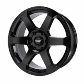AR9313-Glosss-Black-png.png