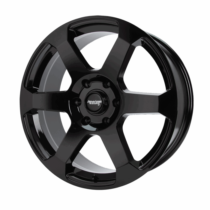 AR9313-Glosss-Black-png.png