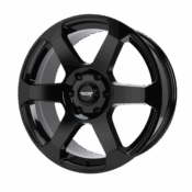 AR9313-Glosss-Black-png.png-filenameUTF-8AR9313-Glosss-Black-png.png