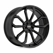 AR9327-A1-png-1.png