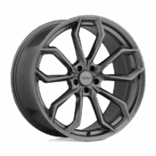 AR9329-A1-png-1.png
