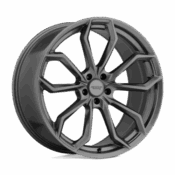 AR9329-A1-png.png-filenameUTF-8AR9329-A1-png.png