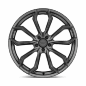 AR9329-Face-png.png-filenameUTF-8AR9329-Face-png.png