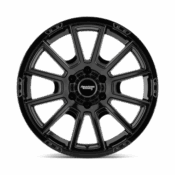 AR9333-Face-png.png-filenameUTF-8AR9333-Face-png.png