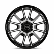 AR9335-Face-png.png-filenameUTF-8AR9335-Face-png.png