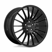 AR9343-A1-png.png-filenameUTF-8AR9343-A1-png.png